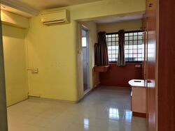 Blk 235 Bishan Street 22 (Bishan), HDB 5 Rooms #382625181
